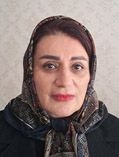 دکتر  بنفشه طاهرپور پزشک عمومی