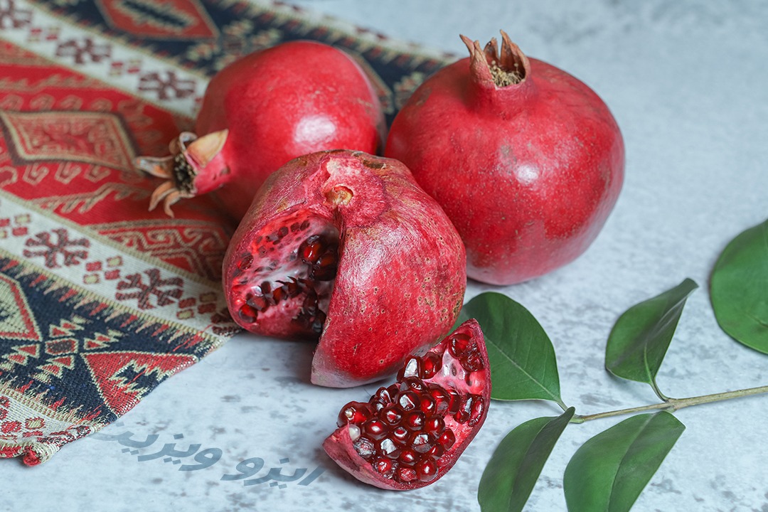 https://dl.isovisit.com/isovisit/uploads/pomegranate.jpg