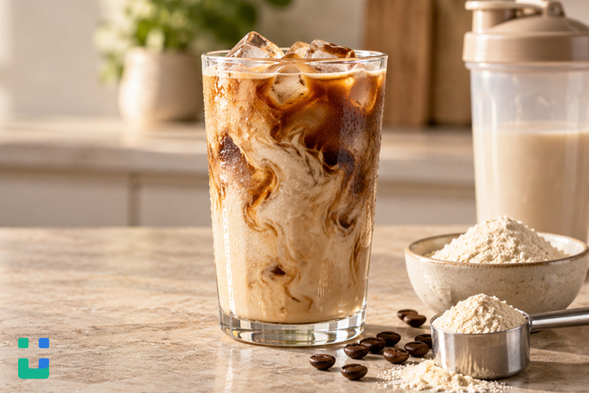 https://dl.isovisit.com/isovisit/uploads/protein-coffee-isocisit-online-doctor_1791959242.jpg