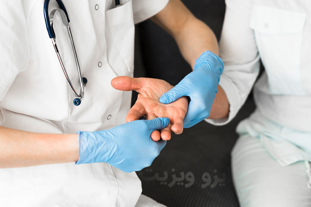 https://dl.isovisit.com/isovisit/uploads/rheumatology-2.jpg