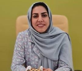 دکتر  منصوره میرزائی نجم آباد بیماری‌ های کودکان (اطفال)