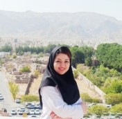 دکتر  نوشین همتی روماتولوژی