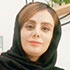 دکتر  شهلا احمدیان روانشناسی