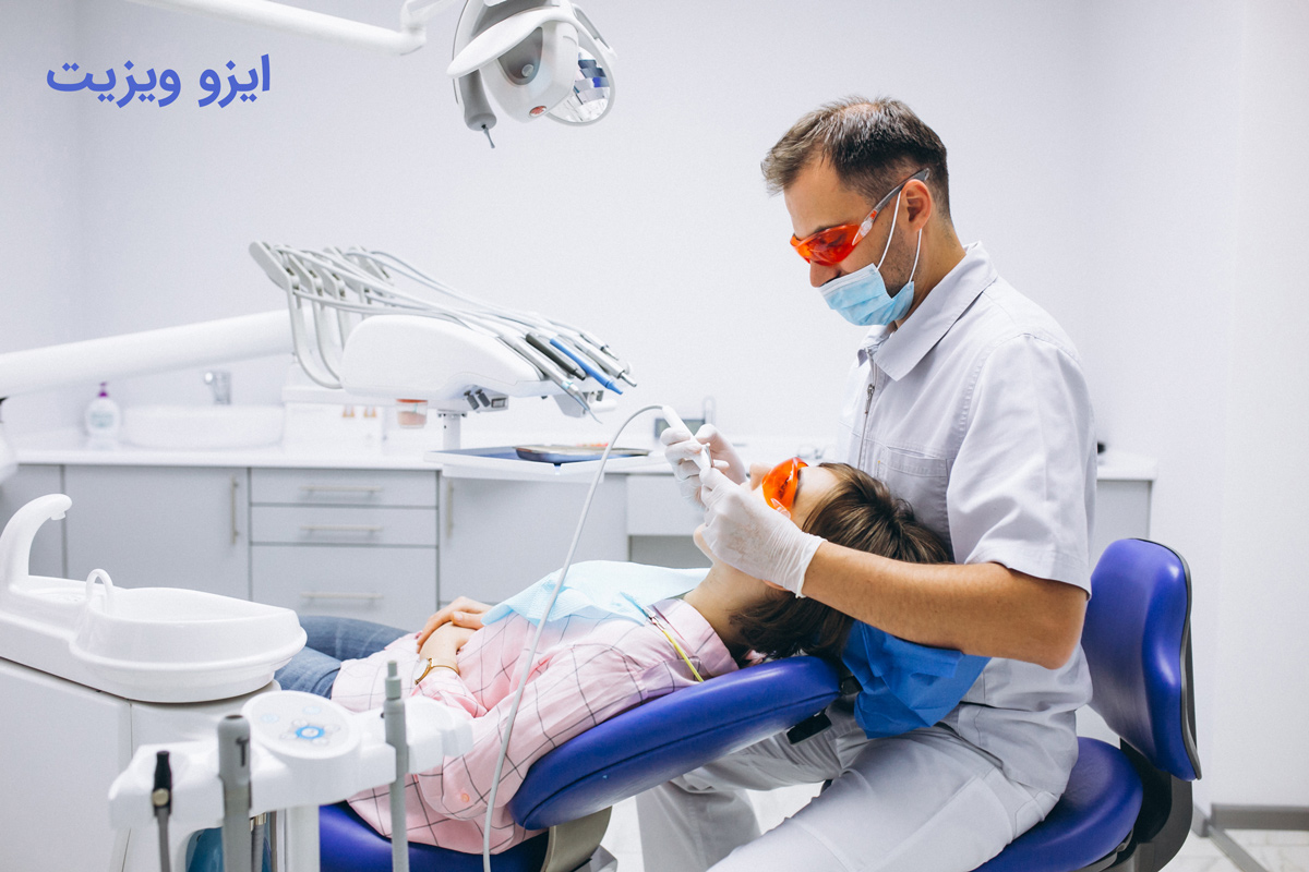 https://dl.isovisit.com/isovisit/uploads/shirazt-dentist-1_1763807701.jpg