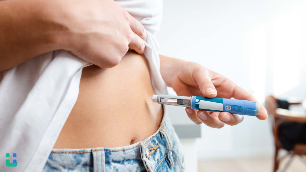 https://dl.isovisit.com/isovisit/uploads/side-effects-of-weight-loss-injections_1784970439.jpg