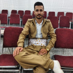 پیام اموسی