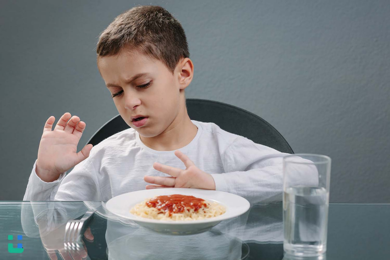 https://dl.isovisit.com/isovisit/uploads/solutions-for-loss-of-appetite-in-children_1783837417.jpg