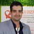 دکتر بابک ستارتبار متخصص ویزیت آنلاین تلفنی و متنی با متخصص قلب و عروق