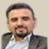 محمدمهدی رجب پور فوق تخصص  گوارش و کبد
