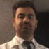 دکتر منصور پاریاب متخصص  جراح استخوان و مفاصل (ارتوپد)