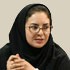 دکتر  مهسا ملک احمدی مشاوره تغذیه