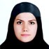دکتر زهرا ضیاء متخصص ویزیت آنلاین با متخصص چشم