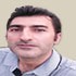 دکتر خالد فتحی زاده فوق تخصص  ریه (دستگاه تنفسی)