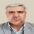 دکتر  سید عباس قاهری جراحی عمومی