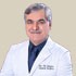 دکتر علی جنگجو متخصص  جراحی عمومی