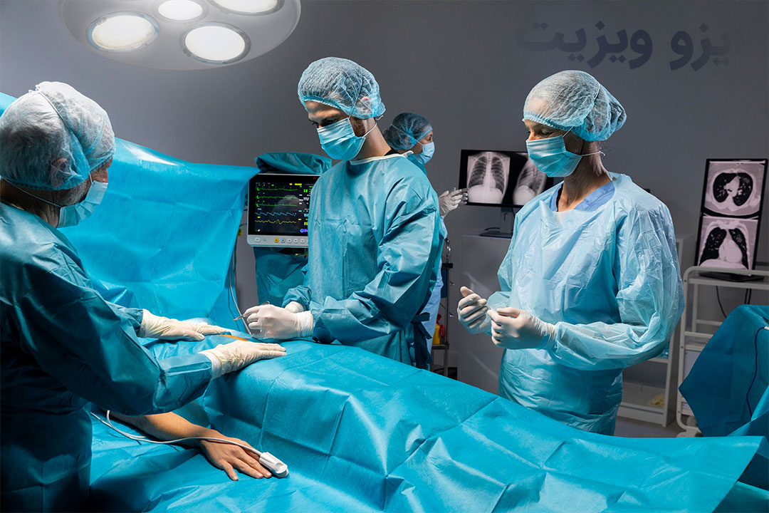 https://dl.isovisit.com/isovisit/uploads/steps-before-mammoplasty-surgery.jpg