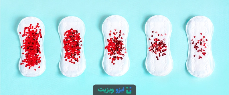 استرس روانی و جسمی می&zwnj;تواند بر محور هورمونی مغز و تخمدان&zwnj;ها اثر بگذارد.