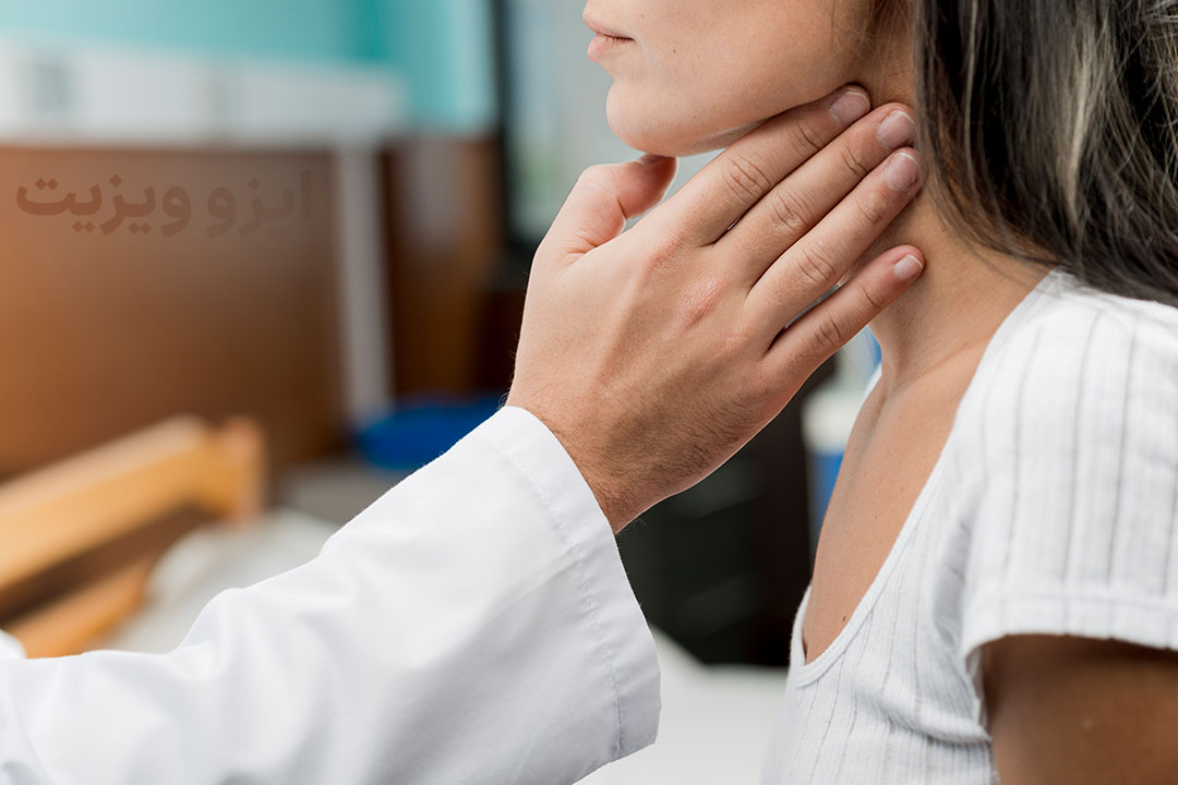 https://dl.isovisit.com/isovisit/uploads/swallowing-therapy.jpg