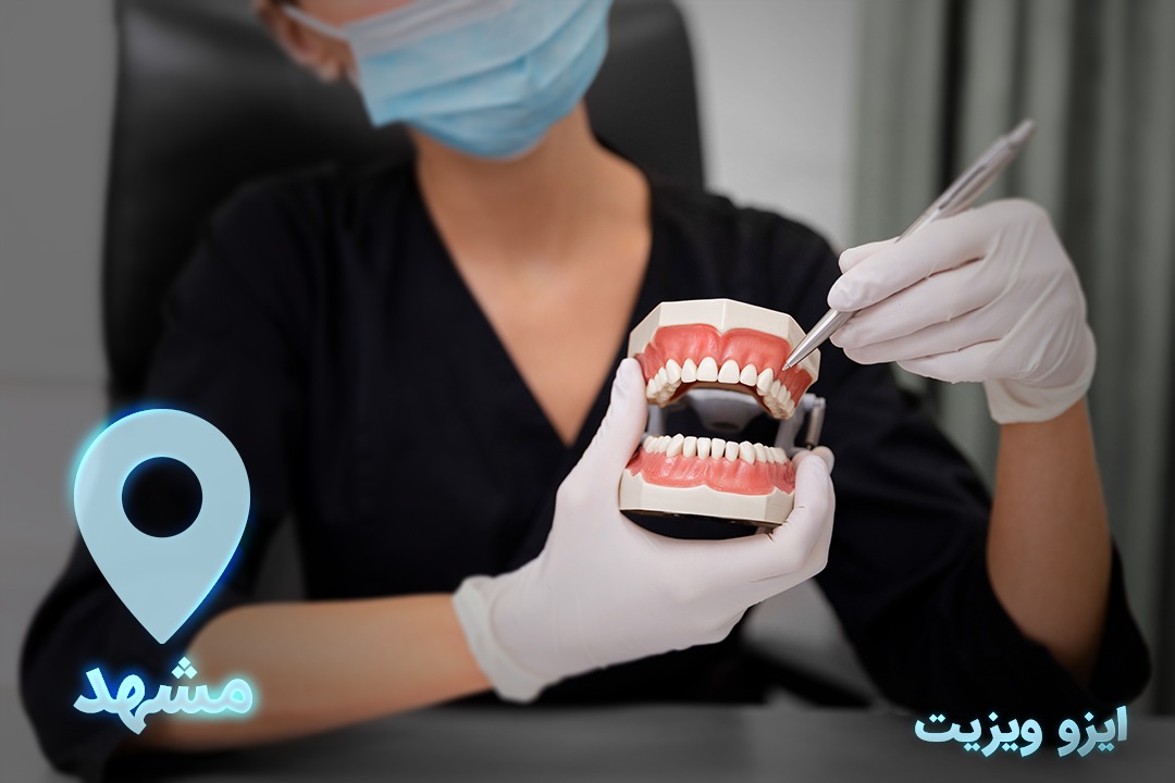 https://dl.isovisit.com/isovisit/uploads/the-best-dental-implant-doctor-in-mashhad.jpg