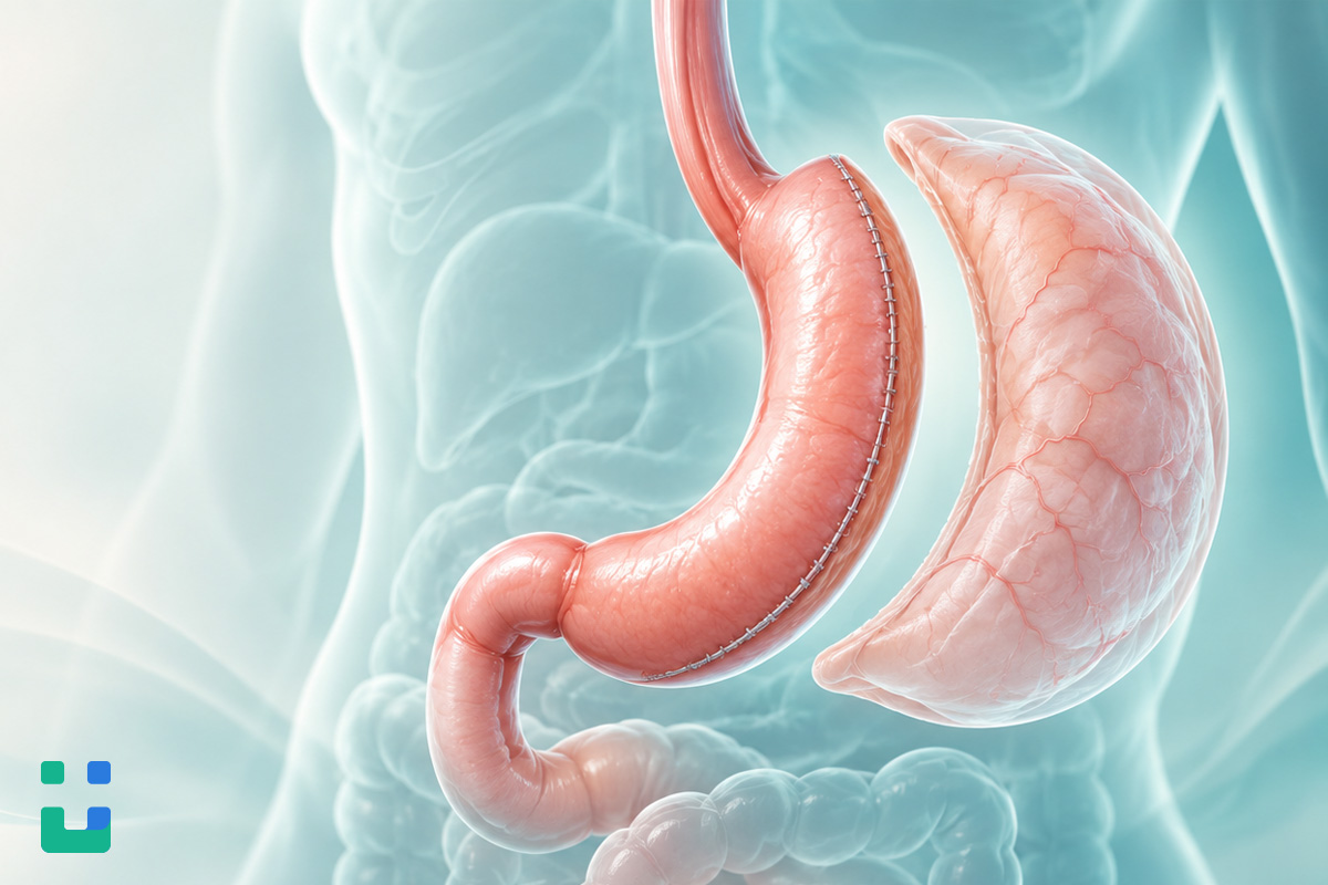 https://dl.isovisit.com/isovisit/uploads/the-best-sleeve-gastrectomy-surgeons-tehran_1792223761.jpg
