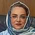دکتر  تکتم دائی میلانی روانشناسی