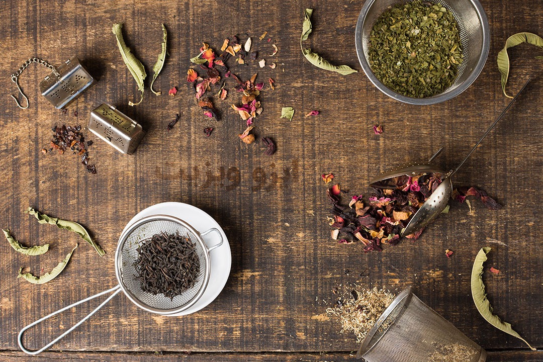 https://dl.isovisit.com/isovisit/uploads/traditional-medicine-doctor.jpg