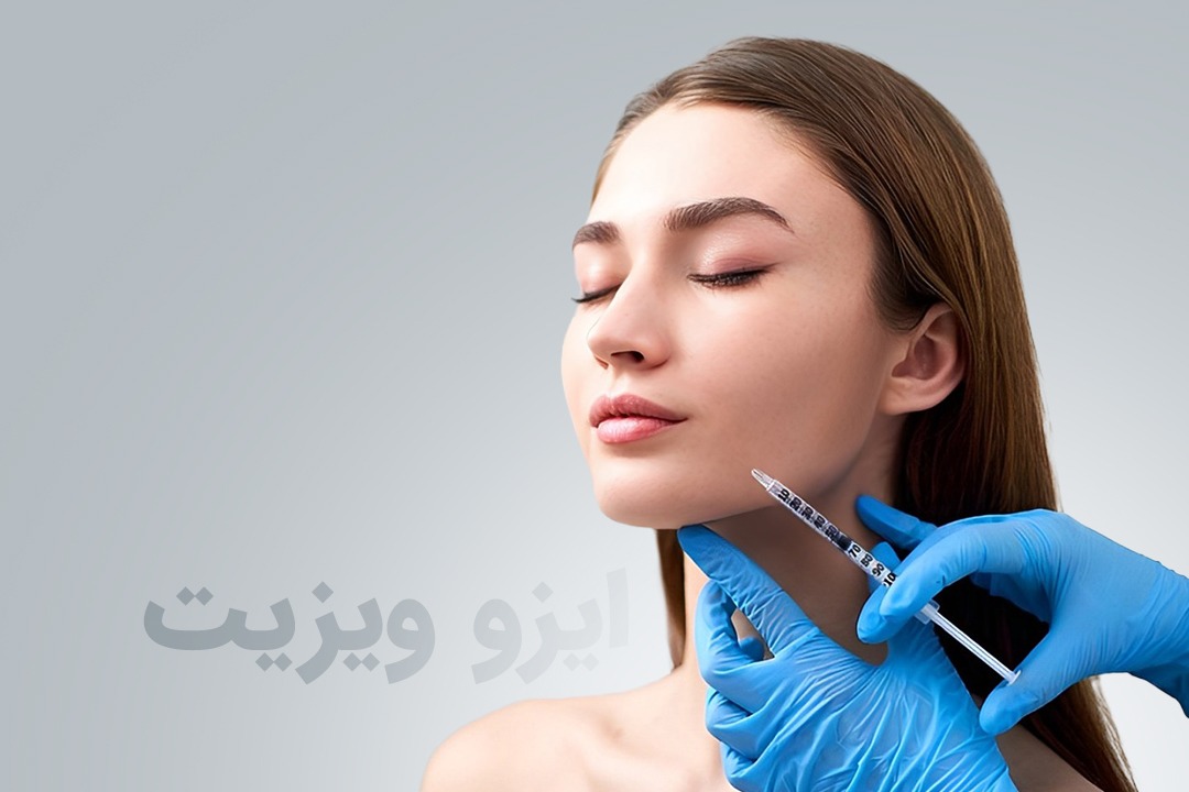 https://dl.isovisit.com/isovisit/uploads/types-of-dermal-fillers-1.jpg