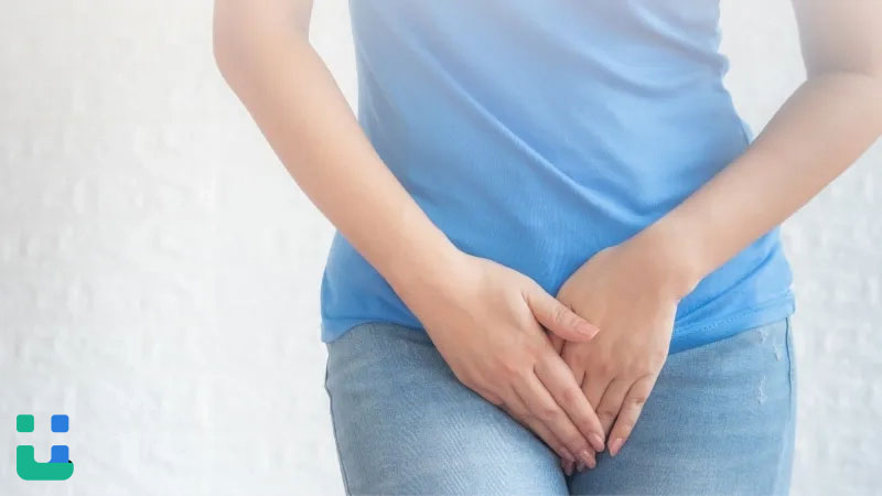 https://dl.isovisit.com/isovisit/uploads/vaginal-dryness_1776067172.jpg