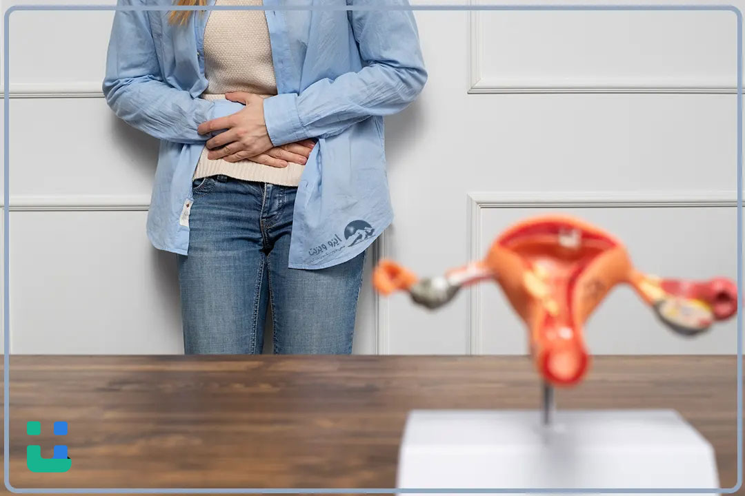 واژینیسموس چیست؟ | علائم، دلایل و بهترین روش‌های درمان | مریم محمدی نیک