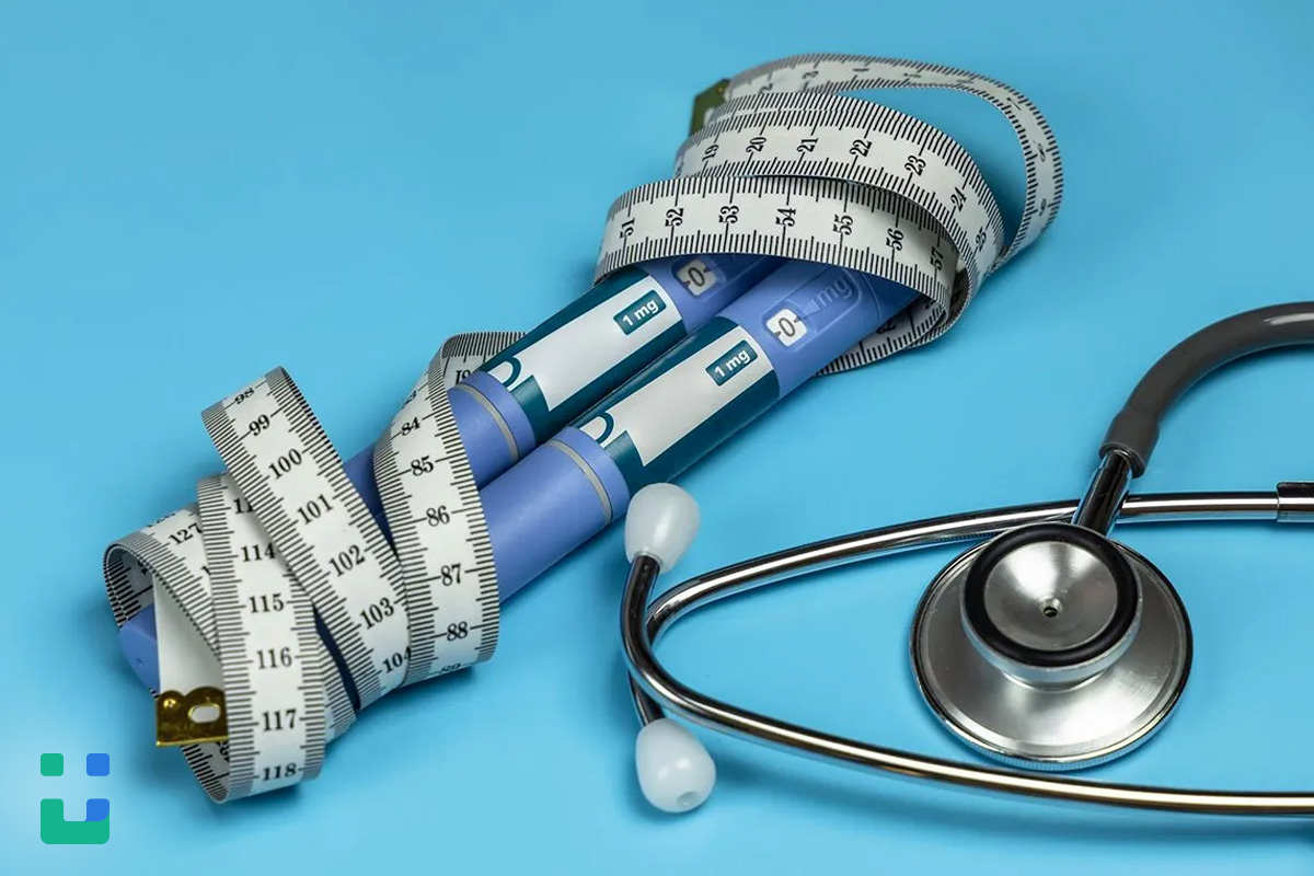 https://dl.isovisit.com/isovisit/uploads/weight-loss-injection-isovisit-online-doctor_1791878081.jpg