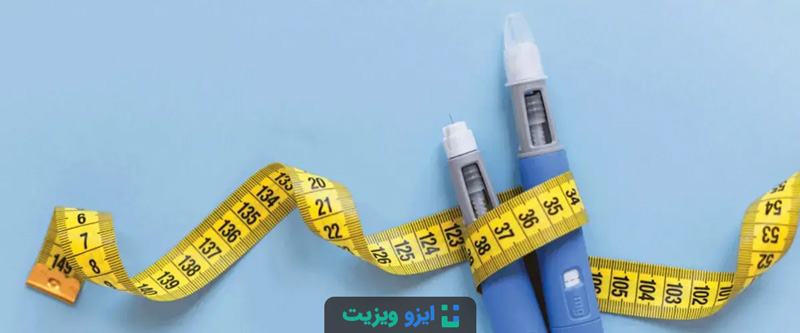آمپول&zwnj;های لاغری داروهایی هورمونی هستند که با تقلید از هورمون&zwnj;های روده (مانند GLP-1 و GIP)، اشتها را سرکوب کرده، سرعت تخلیه معده را کاهش می&zwnj;دهند و به کنترل قند خون و کاهش وزن کمک می&zwnj;کنند.