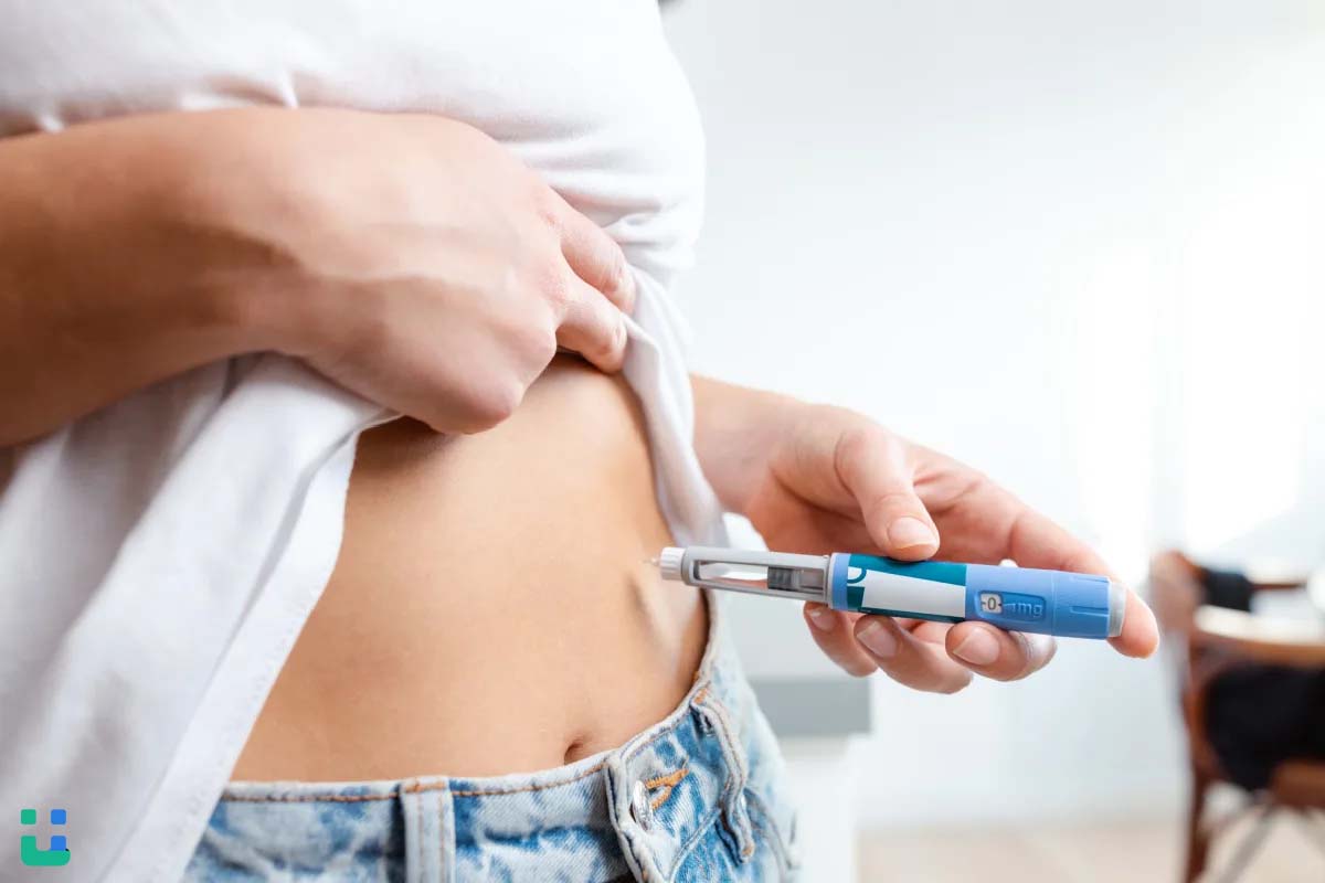 https://dl.isovisit.com/isovisit/uploads/weight-loss-injections-fertility_1790500122.jpg
