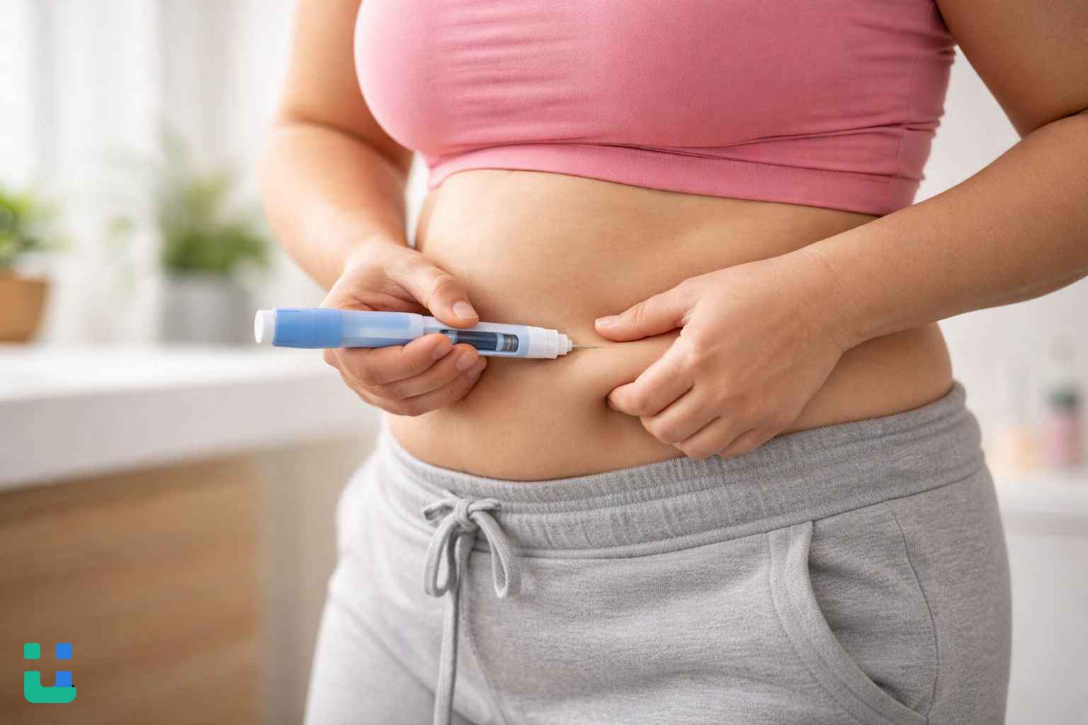 https://dl.isovisit.com/isovisit/uploads/weight-loss-injections-pregnancy_1791194026.jpg
