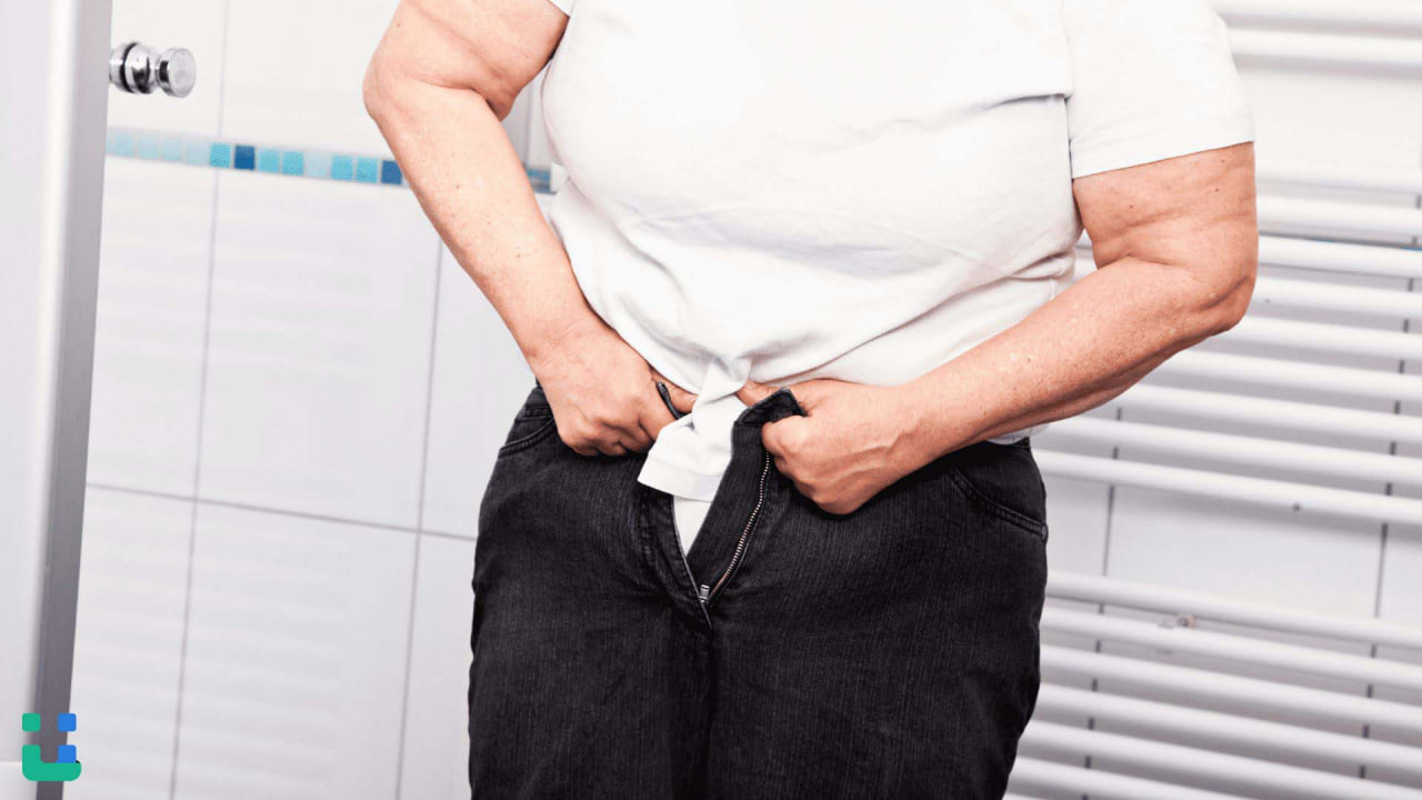 https://dl.isovisit.com/isovisit/uploads/weight-regain-after-gastric-sleeve-surgery_1787732936.jpg
