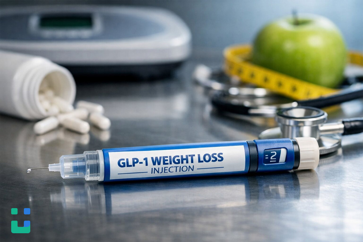 https://dl.isovisit.com/isovisit/uploads/weight-regain-after-stopping-weight-loss-injections-isovisit-online-visit_1792040470.jpg