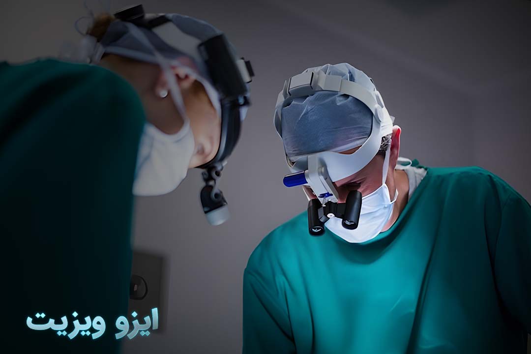 https://dl.isovisit.com/isovisit/uploads/اقدامات-قبل-از-عمل-آب-مروارید-چشم.jpg