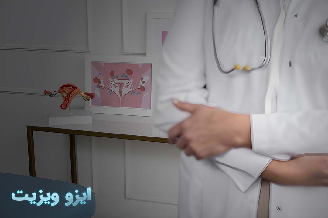 https://dl.isovisit.com/isovisit/uploads/بهترین-جراح-لابیاپلاستی-یزد.jpg