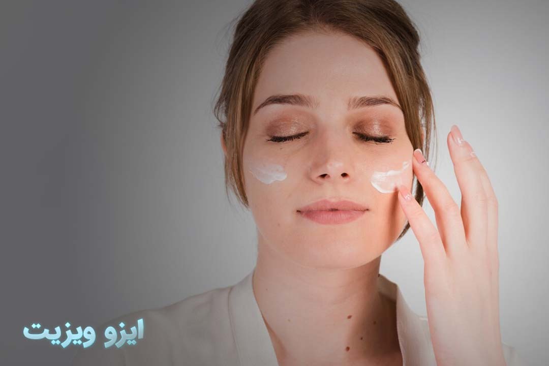 https://dl.isovisit.com/isovisit/uploads/بهترین-کرم-آبرسان-ایرانی.jpg