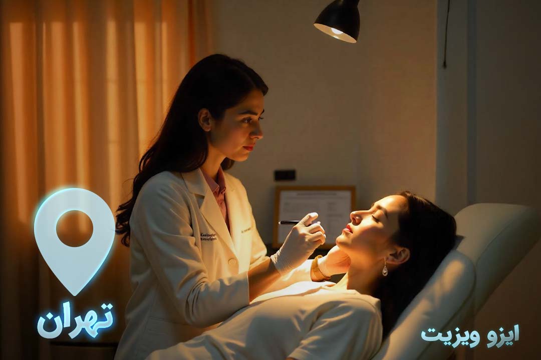 https://dl.isovisit.com/isovisit/uploads/بهترین-کلینیک-زیبایی-در-سعادت-آباد-تهران.jpg