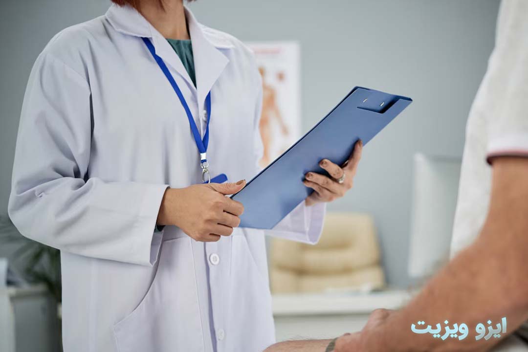 https://dl.isovisit.com/isovisit/uploads/تشخیص-زگیل-تناسلی.jpg