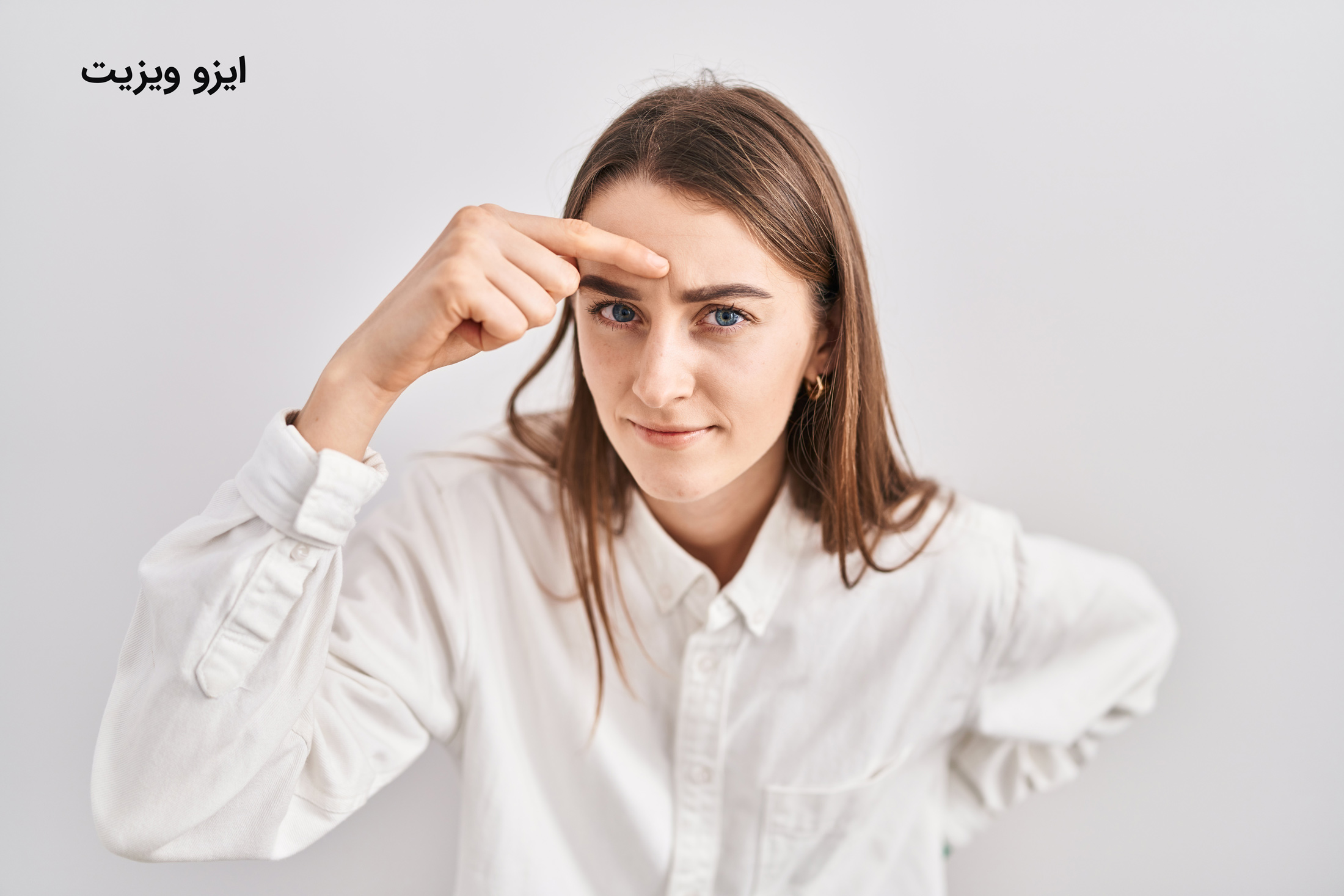 https://dl.isovisit.com/isovisit/uploads/ریزش-ابرو-1_1763025179.jpg