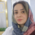 دکتر  سپیده صباح مشهدی جراحی کلیه و مجاری ادراری (اورولوژی)