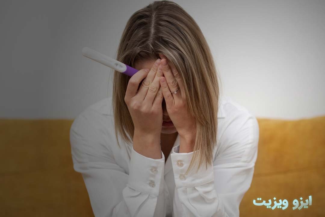 https://dl.isovisit.com/isovisit/uploads/علت-دیر-باردار-شدن-زنان-چیست-و-چگونه-قابل-پیشگیری-است؟.jpg