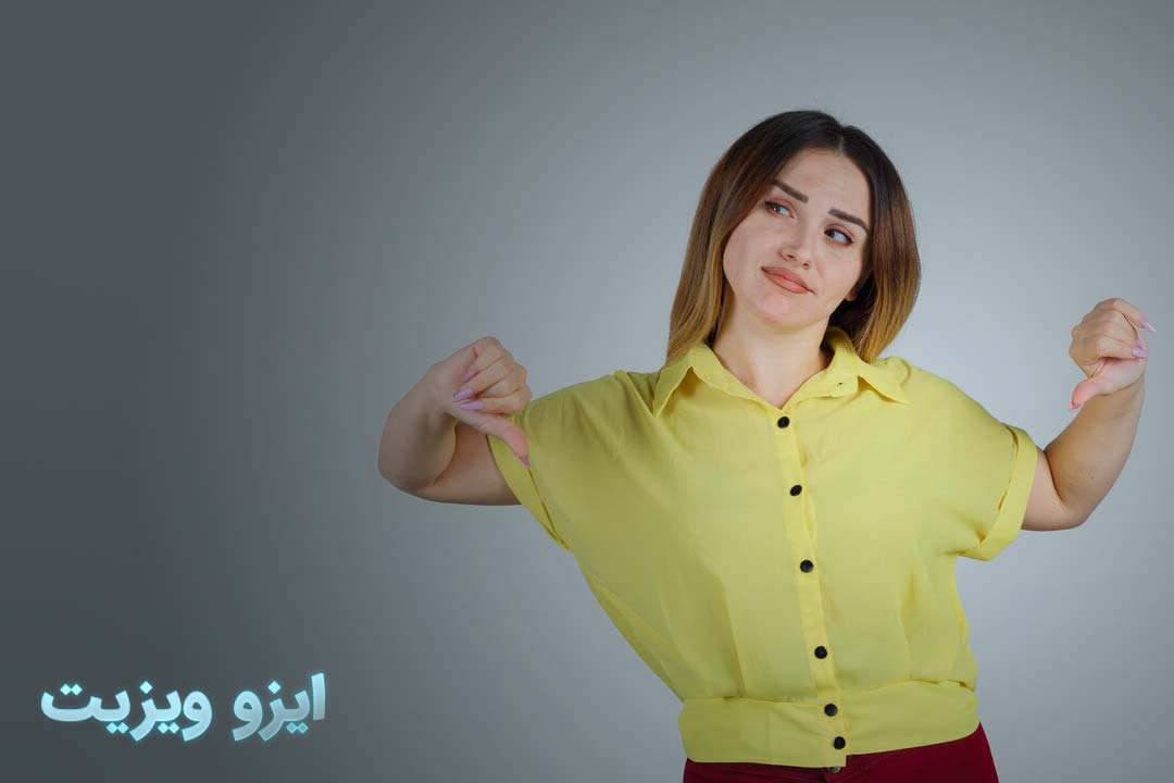 عوارض عمل اسلیو معده؛ و نکات مهم مربوط به آن | تیم علمی تحقیقاتی ایزوویزیت
