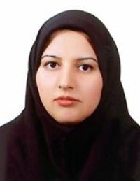 دکتر  فرشته موسوی پزشکی فیزیکی و توانبخشی