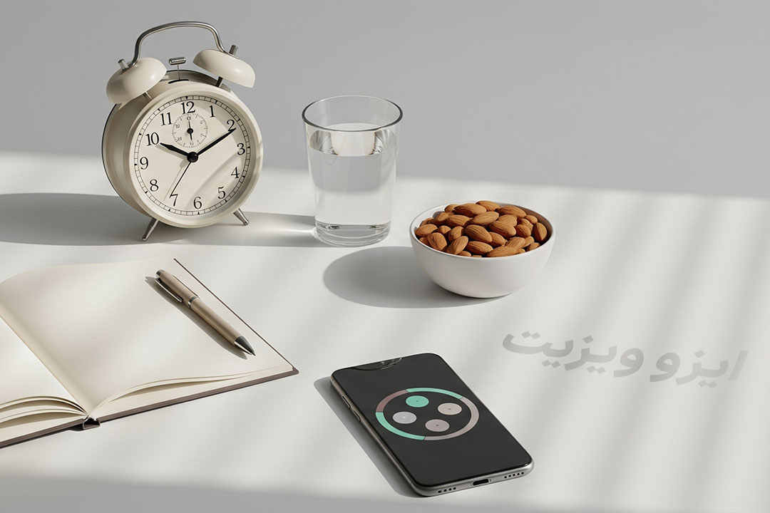 https://dl.isovisit.com/isovisit/uploads/فستینگ-3.jpg