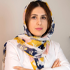 دکتر  متینا پورقاسم روانپزشک