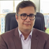 دکتر  نریمان مهرنیا لاپاراسکوپی