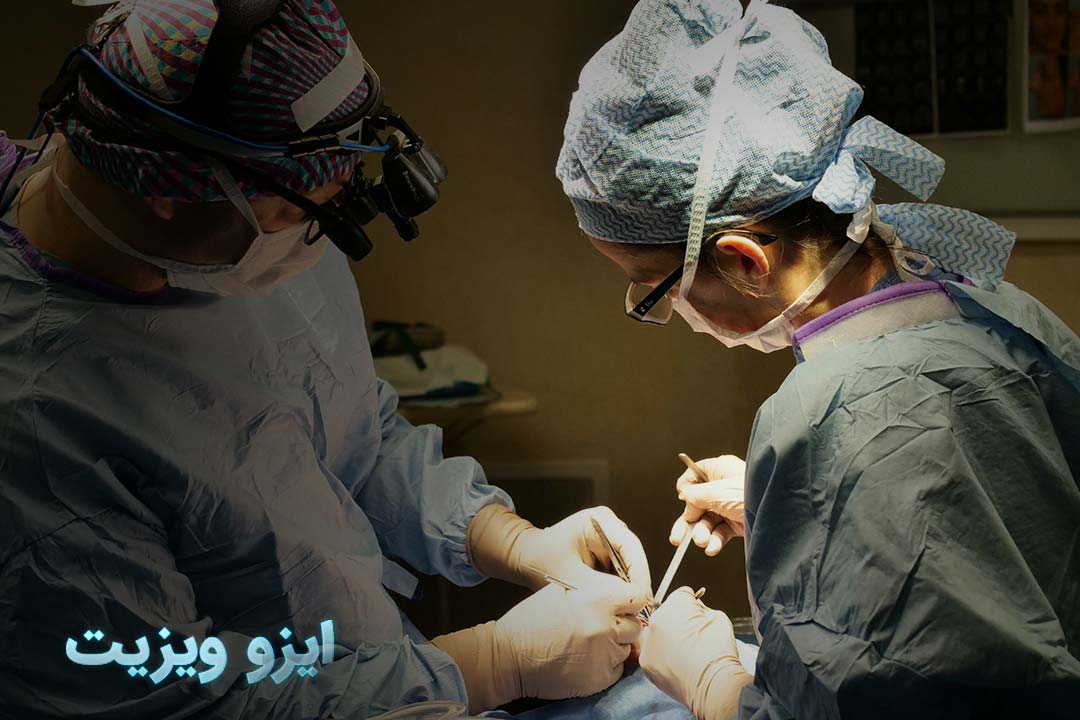 https://dl.isovisit.com/isovisit/uploads/نشتی-بعد-از-عمل-اسلیو-معده.jpg
