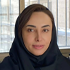 دکتر  مریم واحدی ریه (دستگاه تنفسی)